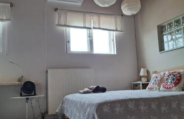 Centre & coffee - Foto 2