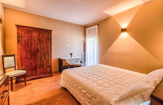 Agriturismo Colli Martani - Foto 11