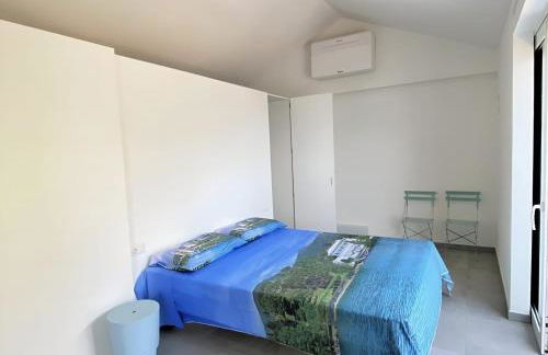 La Rondinella ComoLake - Photo 6