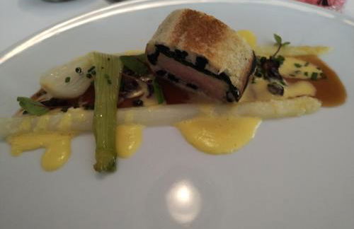 Ferienwohnungen JoJaSa - Foto 50