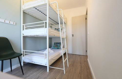 T3-House of the Palm Tree - Photo 9