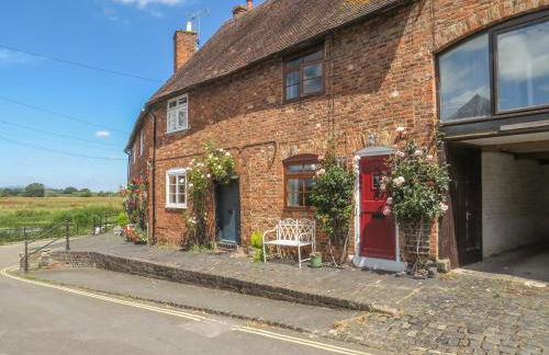 River Cottage - Foto 1