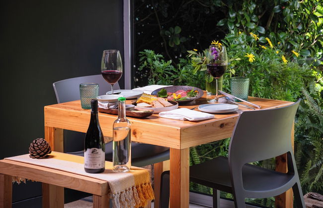 Furnas Lake Forest Living - Photo 62