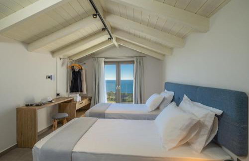 Lassi View Villas - Photo 14