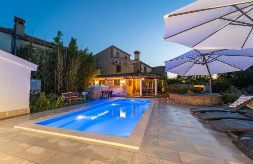 Holiday Home Carla and Dajana - Photo 5