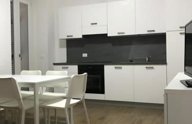 Villa Canepa - Foto 70