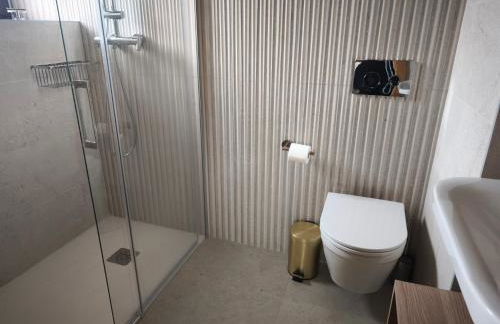 La Casa de La Villa by Casas de Los Picos - Foto 25