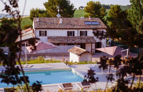 Naturaverde Country House - Foto 91