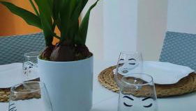 La Maison de Maricla' - Foto 3