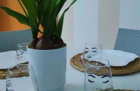 La Maison de Maricla' - Foto 3