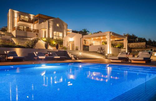 Harmony Suites - Foto 28