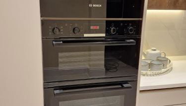 5 Bed 5 Bath Luxury Home Near Heathrow Free Parking - Foto 4