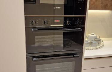 5 Bed 5 Bath Luxury Home Near Heathrow Free Parking - Foto 4