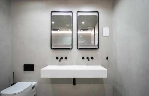 Scandinavian by The Heim - Foto 34