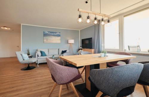 Seeblick - 4-Zimmer Wohnung mit 3 Schlafzimmer - Foto 7