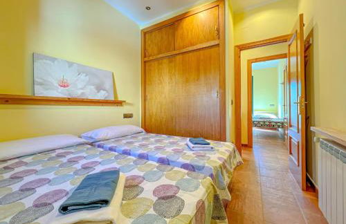 Holiday Home in Palamós near the Beach - Foto 19