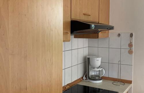 Ferienhäuser Wohlenberg - Baltic Cottages - Foto 47