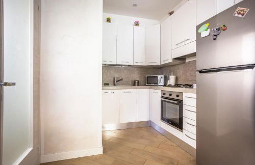 RomaDamare - Foto 21