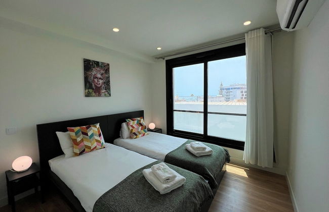 Faro Design 2 by Homing - Foto 6