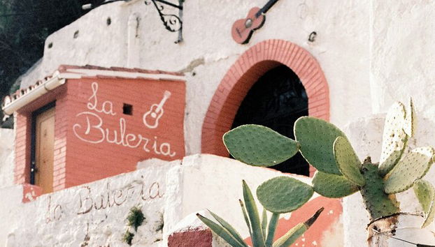 Albaicín and Sacromonte Sunset tour + Flamenco show - Photo 3