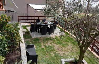 Amore di lago - Photo 25