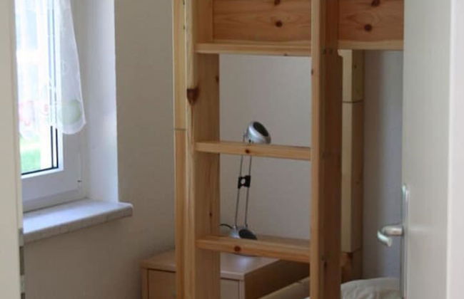 on Grimnitzsee With Lake Views - Foto 5