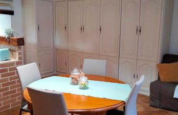 à l'orée du bois - Photo 1