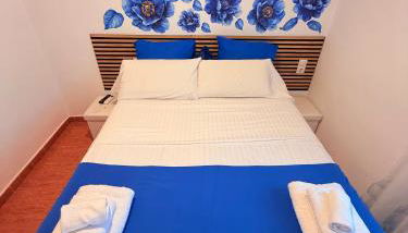 Habitaciones con cocina y baño privado de temporada Vacaciones largas Long Stay desde 11 noches - Foto 5