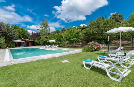 VILLA AMBRAH 12&1, Emma Villas - Foto 72