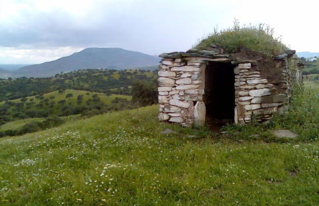 El Añadio - Foto 31