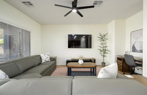 Casa Stetson home - Foto 32