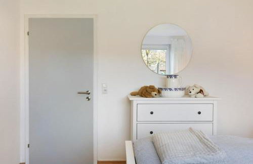 Ferienwohnung Am Kurpark - Foto 16