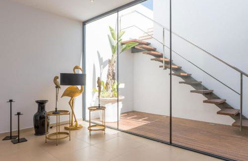 Villa Paradise - Foto 17