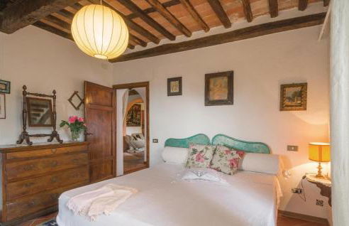 Gorgeous Home In Bagni Di Lucca Lu - Foto 20