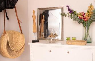 Casa Amelí by Gades Gestión - Photo 23