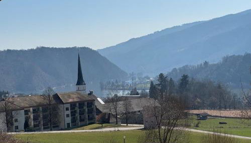 Ferienwohnung in Obernzell - Foto 5
