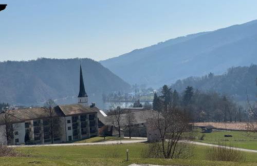 Ferienwohnung in Obernzell - Foto 5