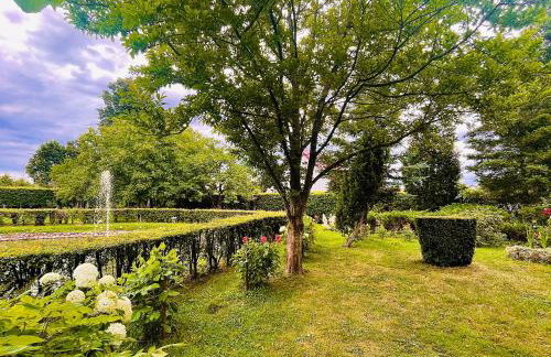 Agroturystyka Szerokopaś - Foto 35