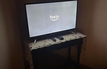 Tony's Home - Foto 38