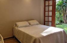 Sítio São José - Foto 76