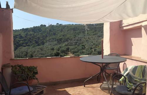 La casa rosa - Foto 7