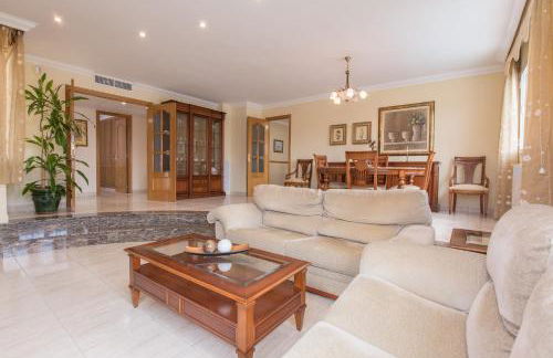 Aldecarles - Foto 47