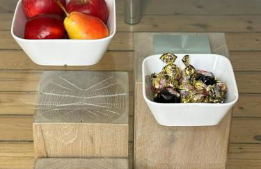 Appartement 2 pièces - Foto 16