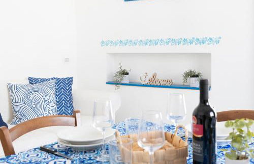 Dimora sul Porto - Foto 14