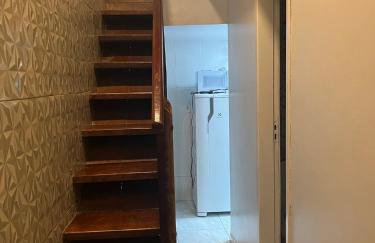 Sol e Mar Studio - Arraial do Cabo - Foto 20