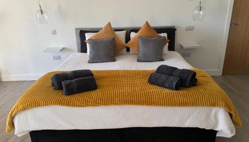 Turnpike House - Foto 4