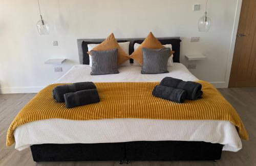 Turnpike House - Foto 4