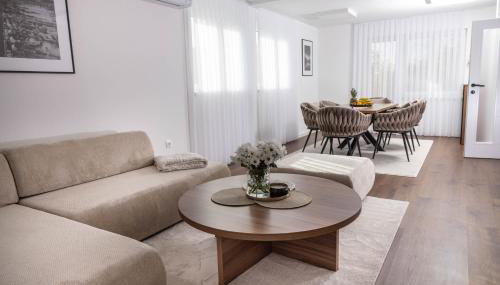 Apartman Lux Andria - Foto 3