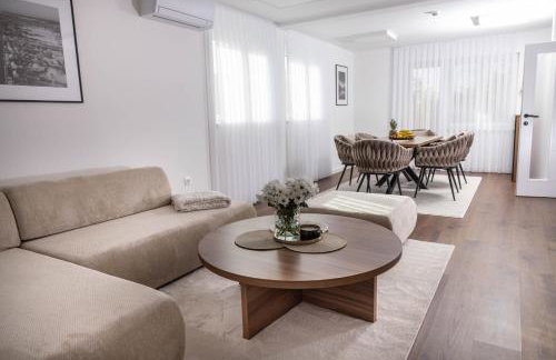 Apartman Lux Andria - Foto 3