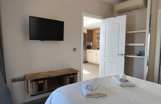 Apartamentos La Roca Rentals - Foto 11